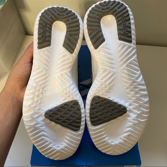ADIDAS TUBULAR SHADOW KNIT - Picture 6 of 6